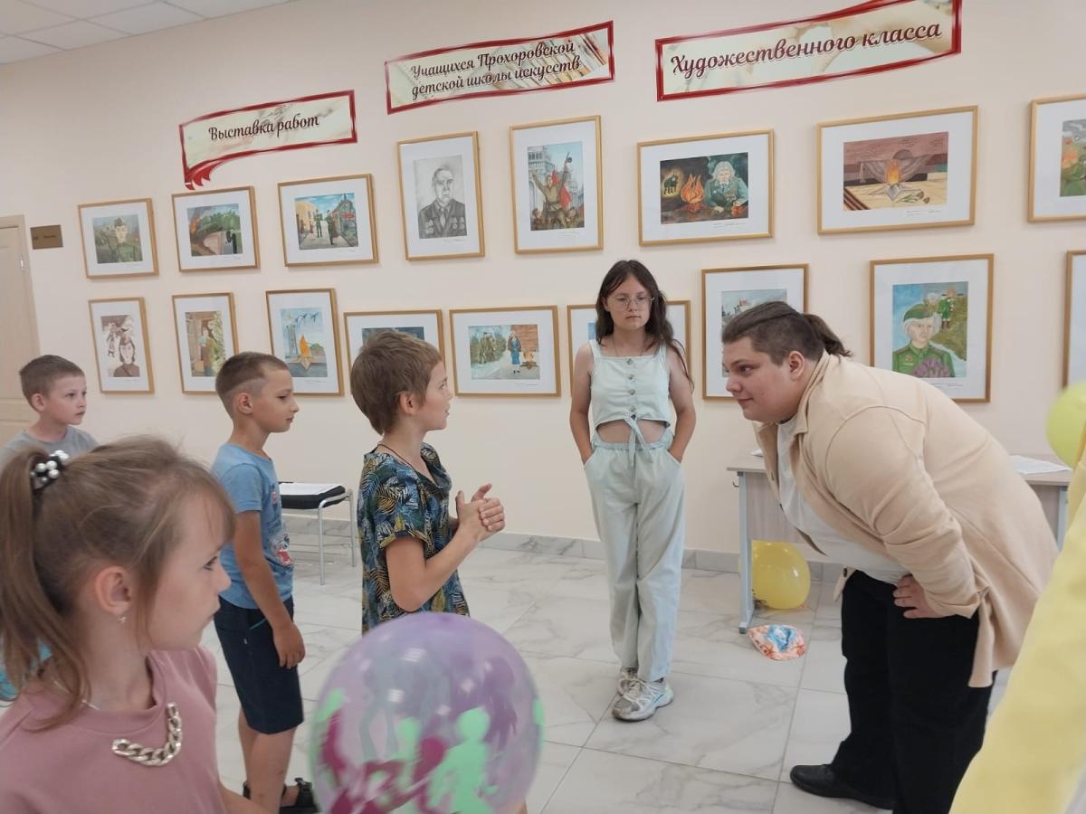 2-xTmmL3hSNxZChWTqCL5ip1yonSZLGCVOdWvxzhcv4Ew6gSvbMAM-T0P4JRuhFnqwaDgeOty-gtTq