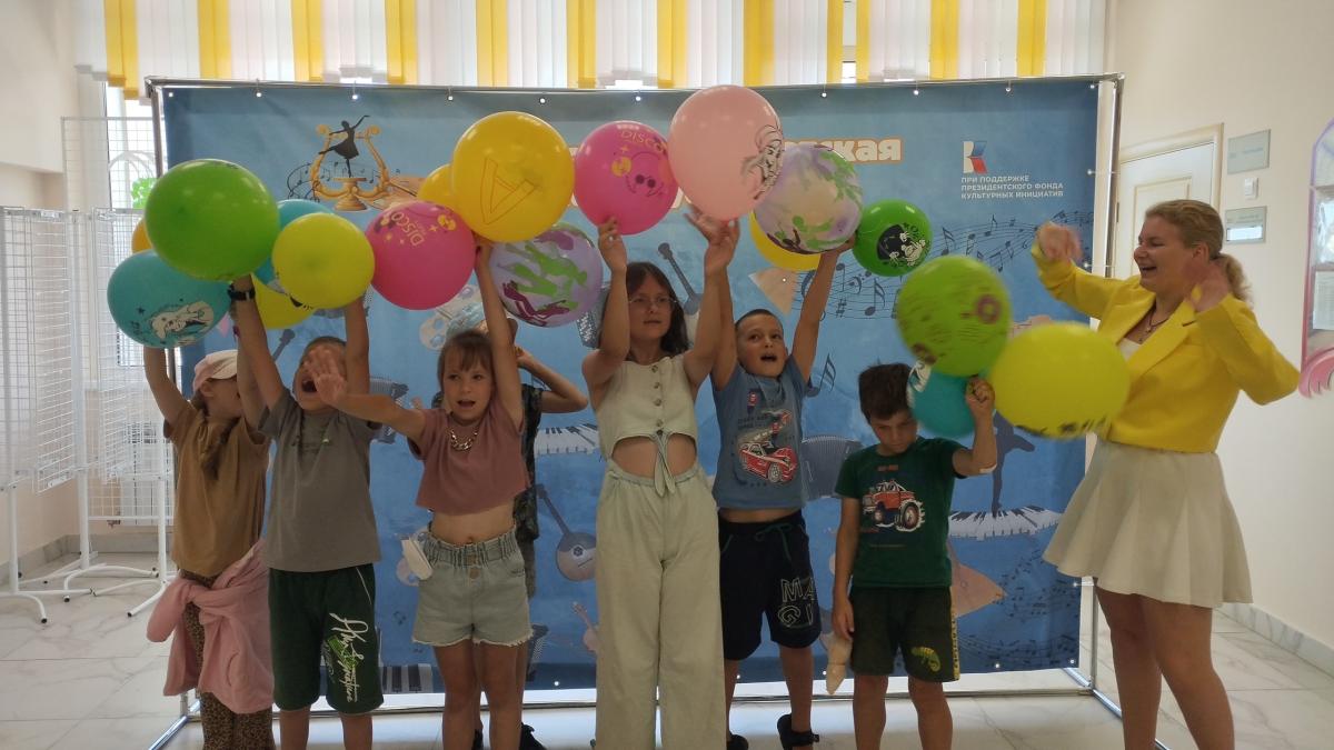 3-AMvqhkmu39z9zW7rtYSJ8KprU70cqiRKTP3GPE82j76SjEhhmwhTNCuO9vYuK59rs4owv6r7Y0q