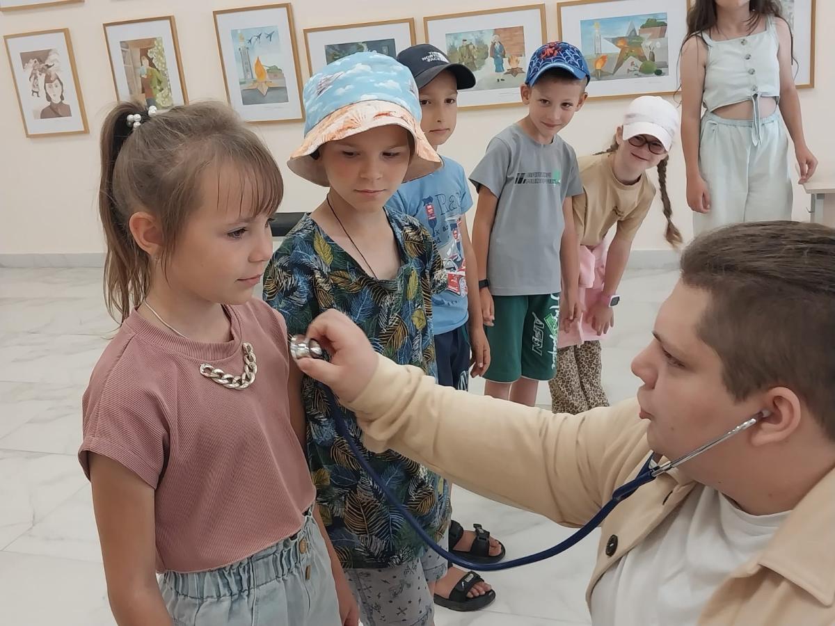 4-VnHhXhP-t9SjfxYMzGMAxtvHm1j6mDcxNwyBeOw390ZNKIwAg0QESVujXi-QFWTluw8zr0s6zMKB4