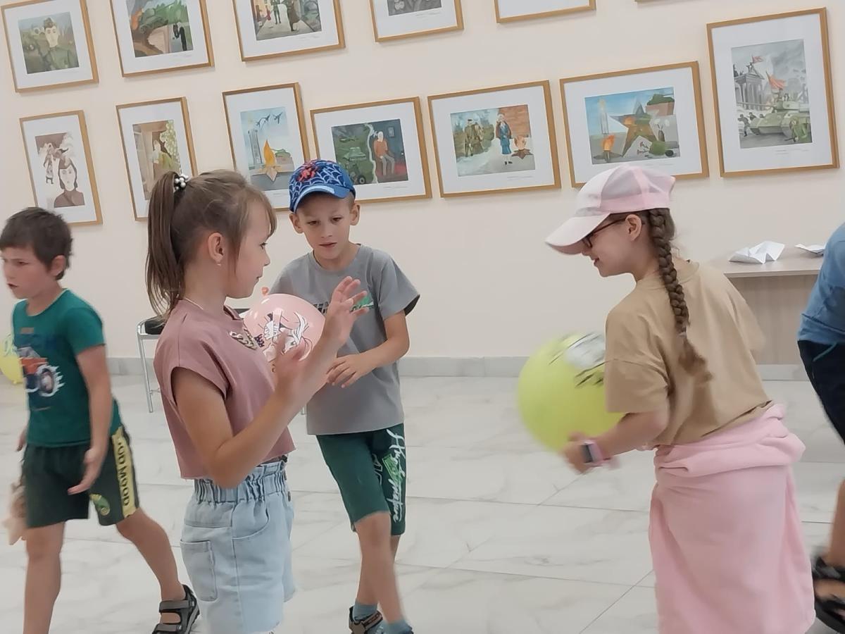 5-GBoG070IBp5KhugzBOZvDQQ2MCeDiseEDh9Y2lXQuMQ0spUIu0rpTrgMBSFzW37du9NmMV30E5yvO