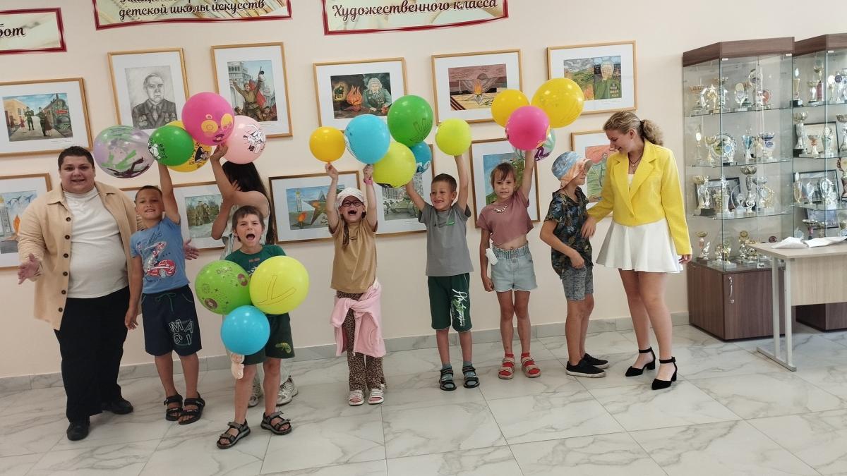 6-kbmRfbtjVvU8f-BLFbitNzzdJxpsCUPdImICg6KQutt7q0xCAtfIvdfSsValqYDHc1bVDVt8e0SH-