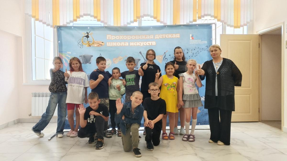 1-FugZFbg38RYWcJYv0CE1sgEl2lAu5j7Y9VE5rsbs2bv1NHvpHGxxQXcO-J-gsY3DykXQGqqU4MvqN