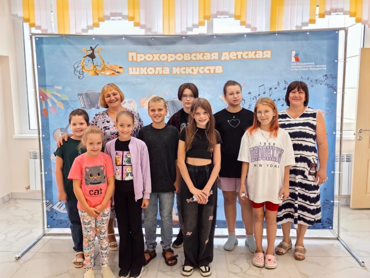 1-Wty5J098St4r3NC988wjV8yFUmQC4xOPCjPSPHvd-VCYNYK-PK98264Y6DkEfpoYZm9NGDO1gJfYI