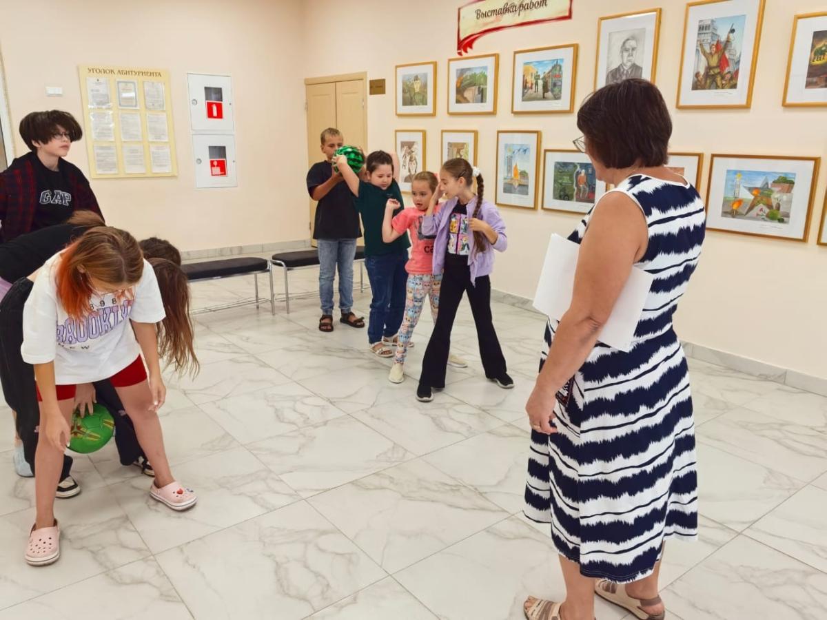 2-YqSN66KydeHngm-L3T6LUFy0Ww7mIf67kB7qbQSgDTzg-QDLrAP10jd33wM-TZ12TBeBZ1fNRWA