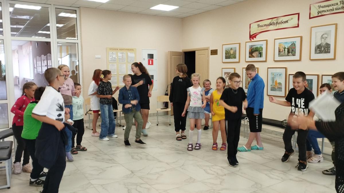 3-0TAKZwiLfJg5mA8G1-MhWzOzlFzR58vE4Tw4rohLTTcPHw5g7xY2A0Gmk7z15drMqgM58fOCoi9x