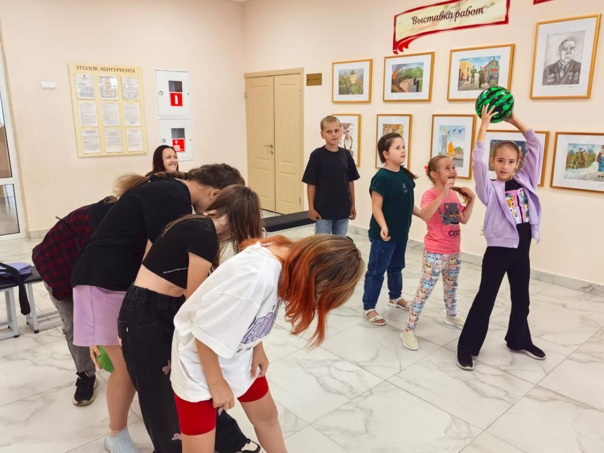 3-AzE3hnXwSRYhU8jb1mSJ9PqT15HlI-Pj9Ipkzhq4-xyUYS944xgIsn0RQAnGabH7cuF8nBVDkroBb