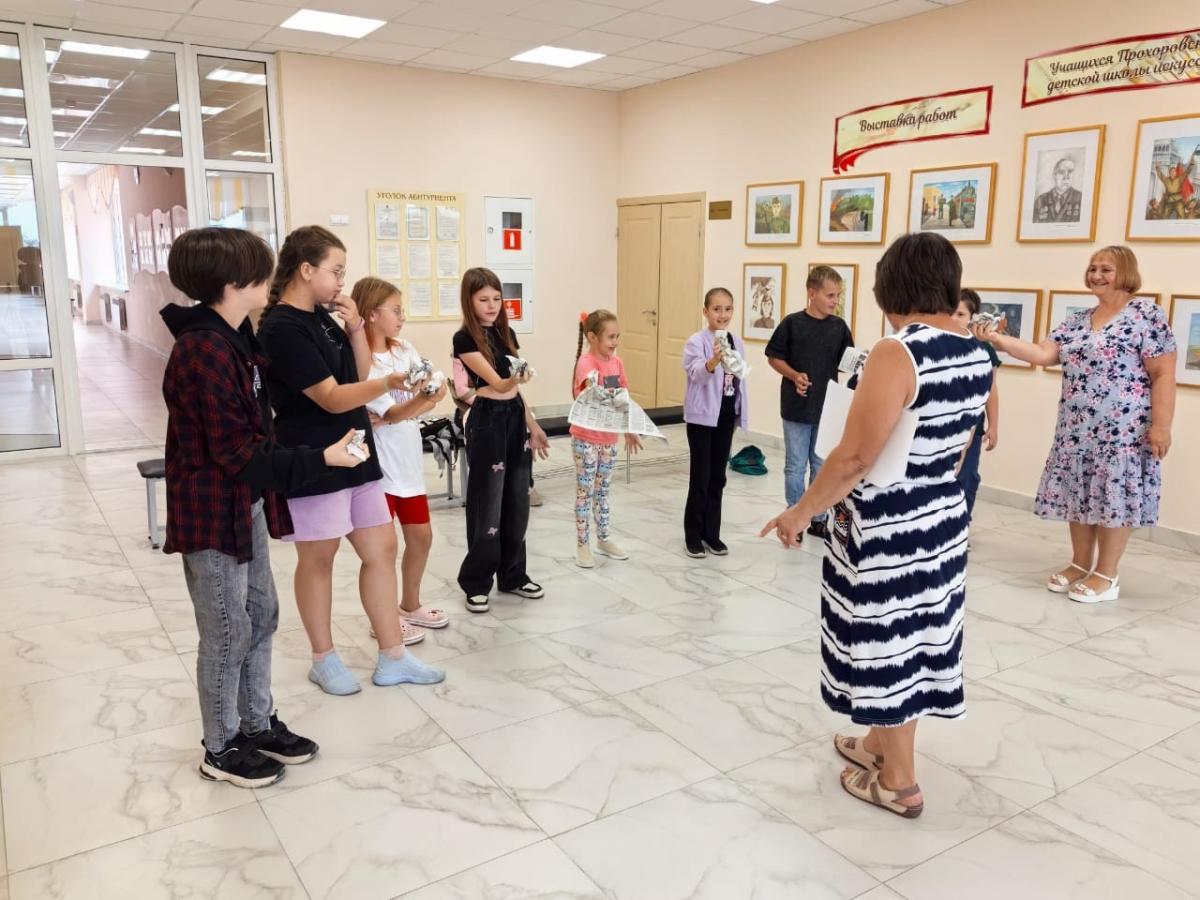 4-1IxALIc0pGFnWN4bucvG1cEyDbTizpAG5TXPW5tXx-h2MbWZsuxPIyS0SflWlK9xMrLmqbCCp742i