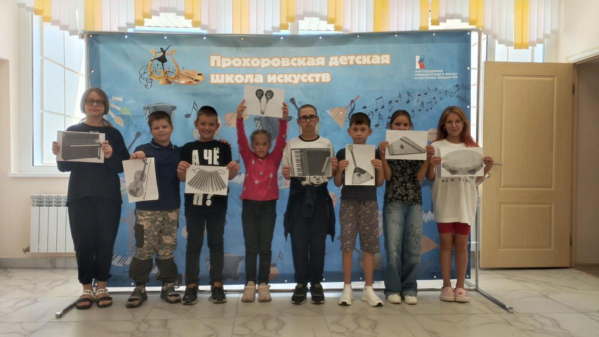 4-qxsKO2P72UvsBqagMqFnmzBEbFoZRqzSoXtzk6JJpUMCyxOQR8Wu2XEXQ1ixD4YgQ6oe6tVV9TKTg