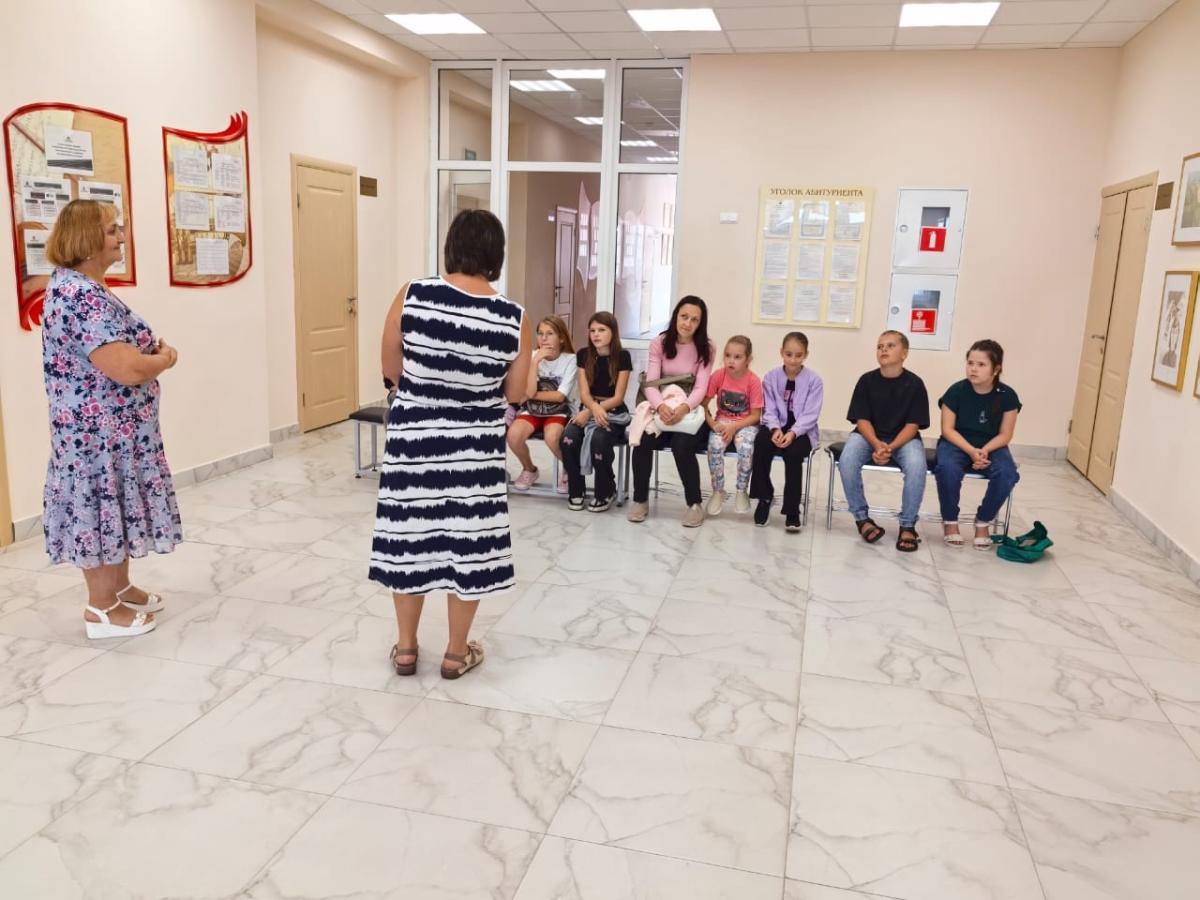 5-FqyxNGTCjvCXnqdiAeRkvI90svqPoNr5LIuOz2AmfDry6TDattE6md0Vm3e-VLw5RNPDRSkVupv8N0