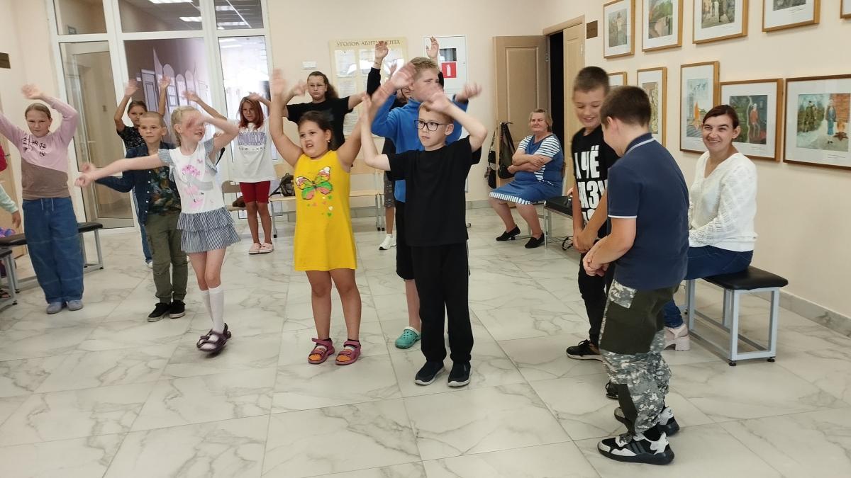 5-x1hdnoah5yr-Sq2njtrfJKBU3RBIwtdK2-f3P-UAwoUvnmwJGmR444MOgRVrwqVGUN29cMmL4j8I