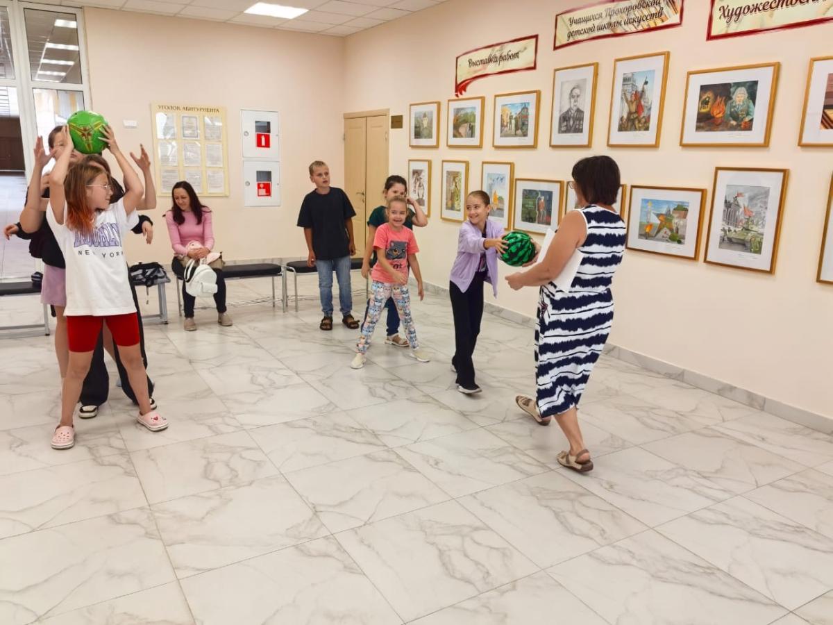 6-RZ7yv4NVcC9PltmiklcboNcqDjNAiFFB56Xsy9xRohYMi5vnSqsOXgoVKyseaDmxUcxXUgz8UMGW