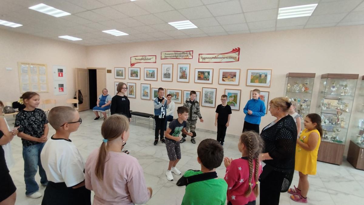 6-bEpOzia2p5wMdU1GFDpbRlwJQuqy0BJjQRT6a1-OgAcH0l1UtKQGm9fuBheDnlgXhJatnr0NB0KTCs