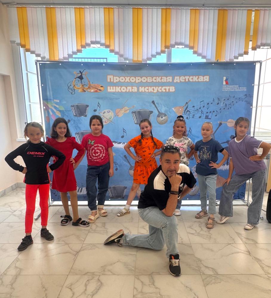 1-b8HAJzKEMpOw7KFu-bP50Whne88iqFXMfkO2hh8U2gglYKhVaARzs4El-ceUDMGKB6rkuJIT-tq2Mp