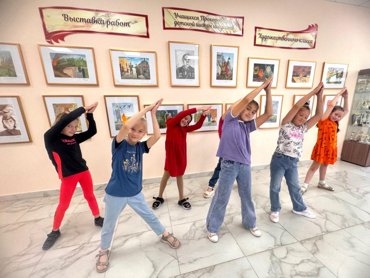 2-K337FzbbMNCGqa-v6CKGaytGq56EY93iLrULLcukNNAJ0GVsJR4cFNy4keQmUz4q4FU6s8IJL-xci