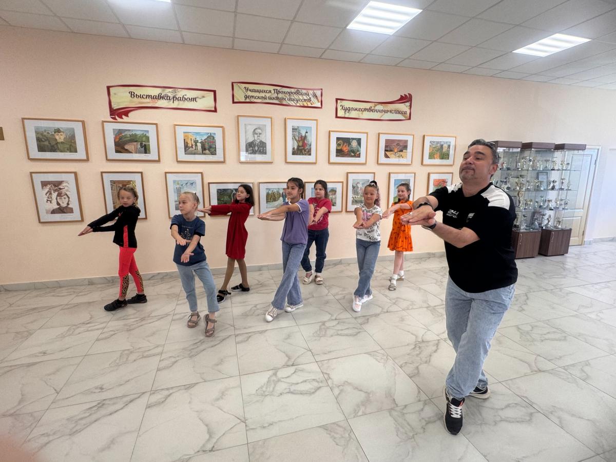 3-d49dxyq293RtQkxYGW8za2zANYu8dSdVpRl3DC4yMe277sv2UejEItI0ZZXRCjfzuFl67PirmOAh7