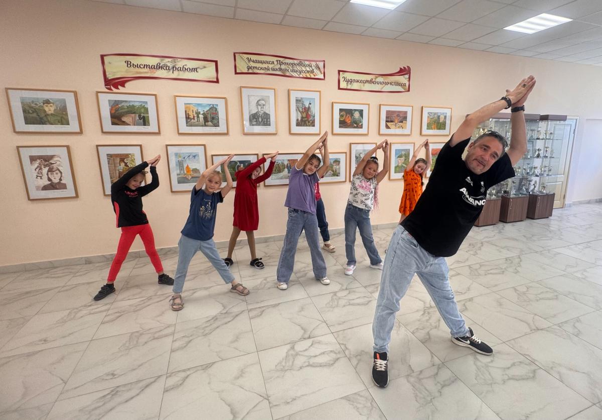 4-ZLg9qSyvQpnHeVrFpWBmdVaxDesCsdIk8DB4CqWxkVjvqQ5ZhEqk4VUspa28WQeRAehCZUS5LfPBo0