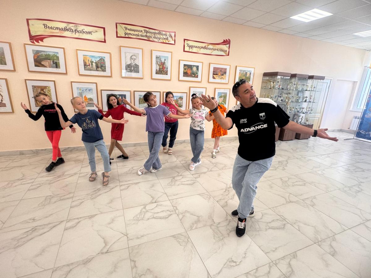 5-OoZrOwCZJVjtTzq6Cz293LkQ0Yy615Sf7Pizkv0QJaD-h2TUm-aFgaMcY73jY83M04WSmTOZJyooS