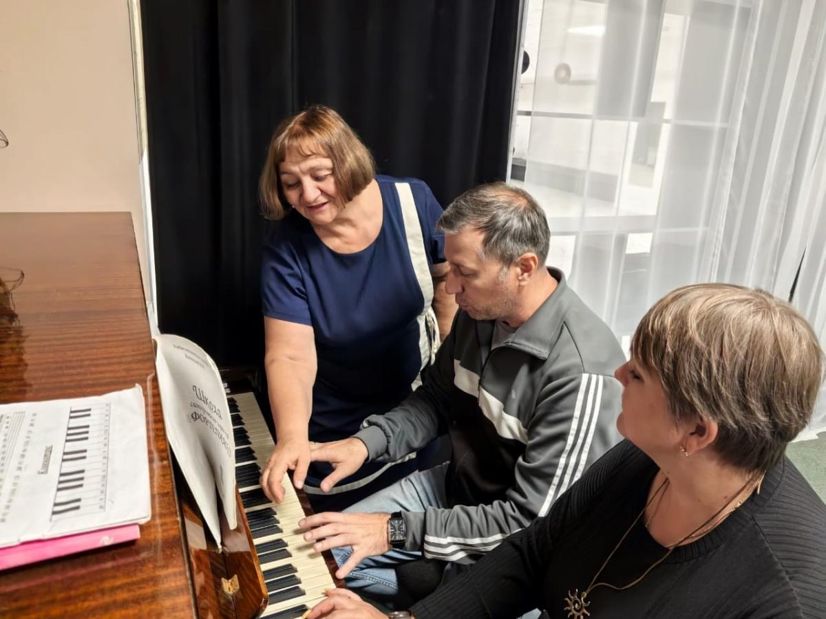 1-TmXCkjrkh5Cg4GZHmZxVwBpU05Tw24UecCUJMJj-7EfhijUzK-XhN122vKH61Y49j597FdJSnPgSs