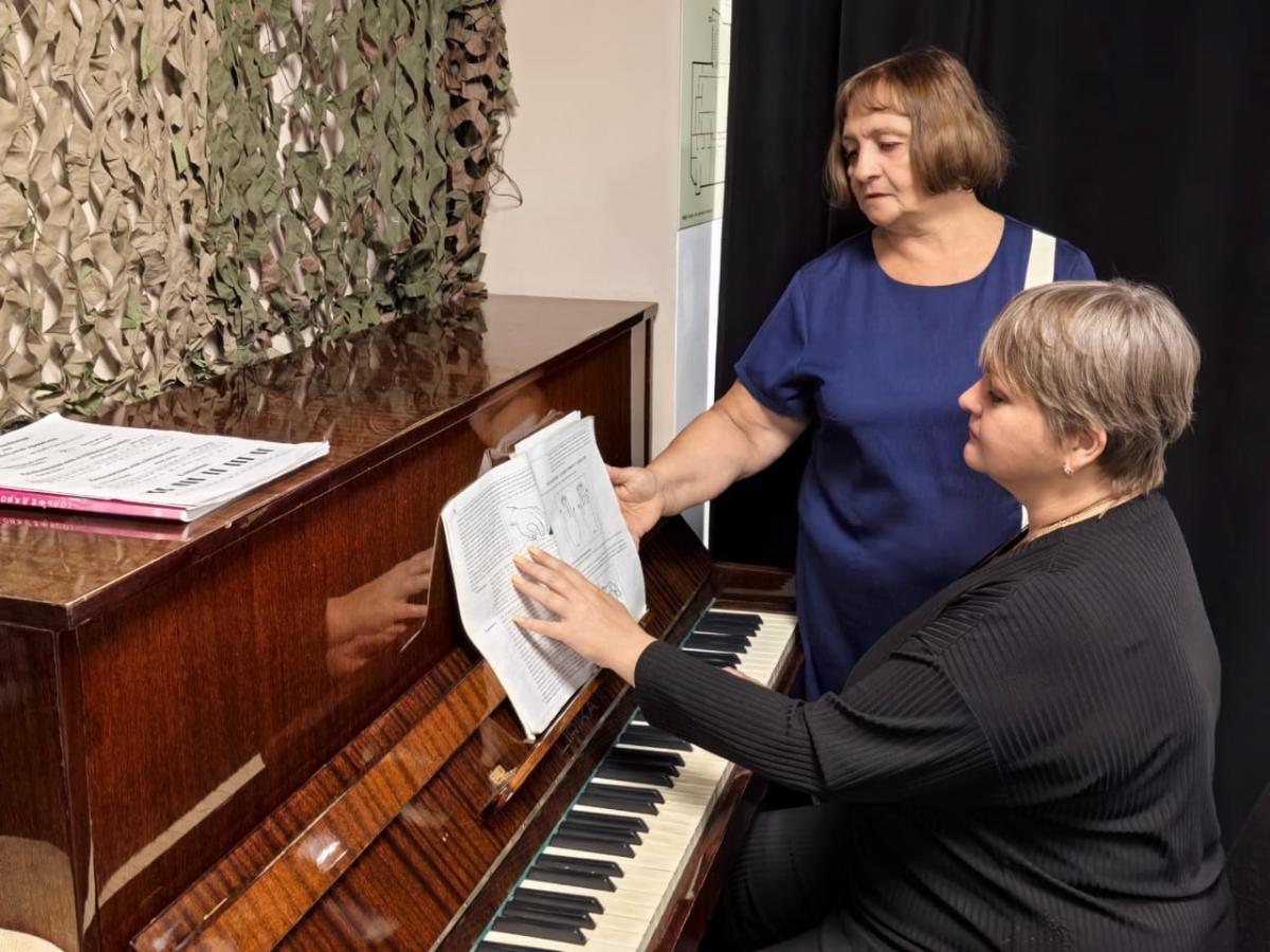 2-nTZNFyqLBPU0eJIGOpg3zmtUcjOf0Je74l7HYIXy4AZW6Pfye2iiYfRUdlWKUryU6iZ29rpYs7lYI