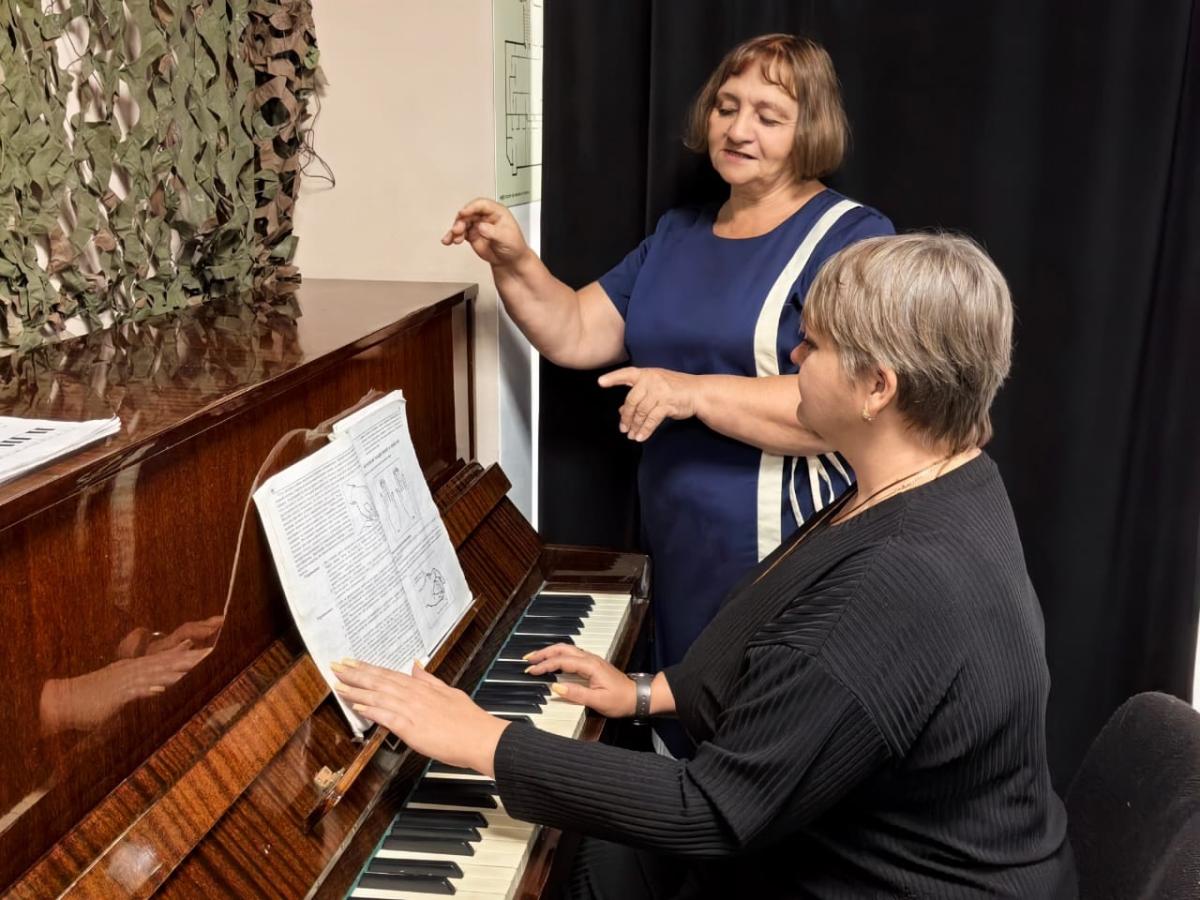 3-sHM0Lwq3CwEVV7JTSLJbbLI8ELooL-qUmphWkZql8jZx6rmjGqLJEckvMd0NE7KPPY9YlP16JTSF9