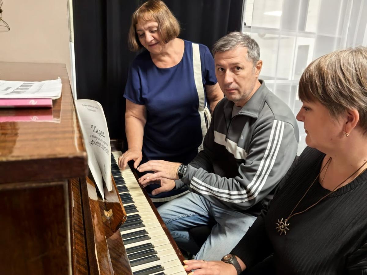 4-pFtZrOzMI-8L43TvGktiAx19poadBSPw80x71YDTrnVyMwujkGYNDes9QBMTbLYEUkQCtzjDrCTBm3