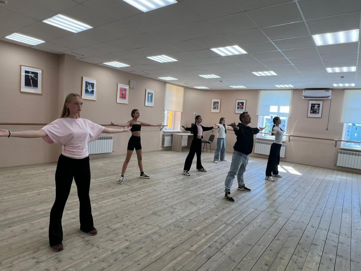 2-QHhnYljOMWBnV94gPuAbOMnh-AD7MWWn3zhgmQvsGyKIehahwPpqFK7Dyxs7BW50OjaOJoUIR03Xt