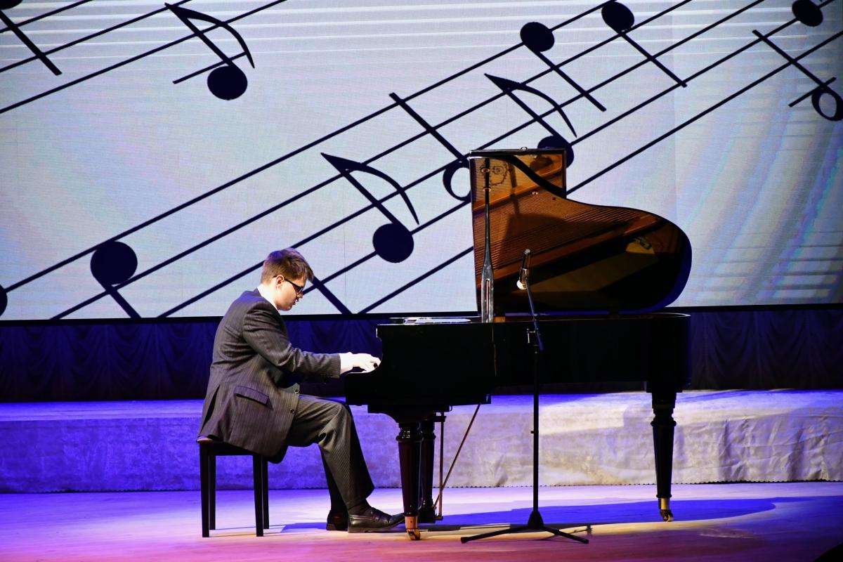 1-qcfvhLiQwK9SFnT3wRXy8t-sxResG9XPJlcWT-vTw3vSTa1nCVuIEx8fMnurKqtZvdMp0Qsqjzz