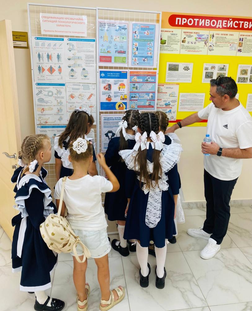 01-RGwzZm8gL93LAK4AnO3O2JD0KnOMI2BDGReoS2b1tViuGjP47fqSLcvy9k1Ya84QsTHyZdBr20