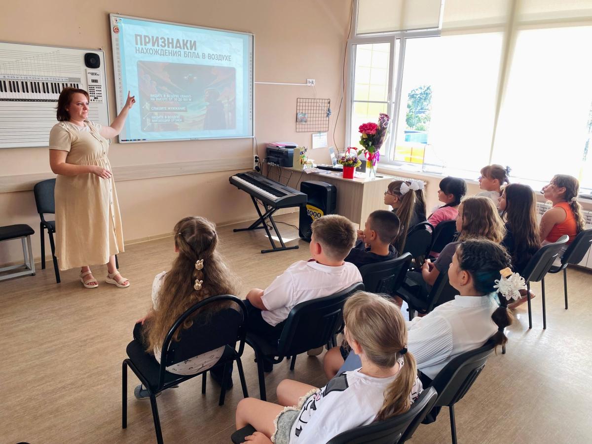 02-bfpdaqHAjx0-tUC3xWKUrAS6xabHWst1GpNdZHm1xwUazvL9otrmn7ny1WiHW3Nnt3Kc4cvEBxQa