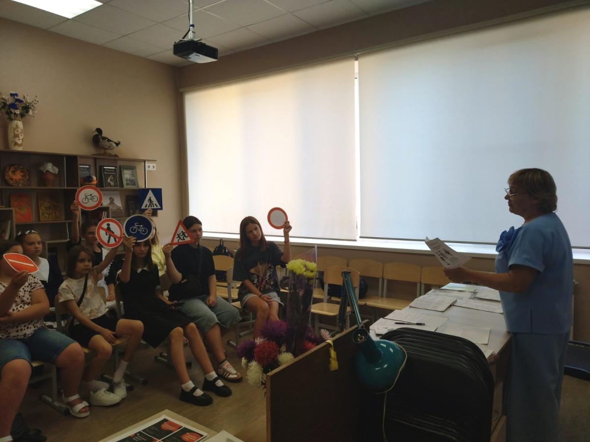 03-xpRZnBaPLqlgKKJhi4bBt2h0WiCx1s49LKrcdxBqmglKFszlGb9o8IJWqd2wZ-M8lPnitv9MrSz