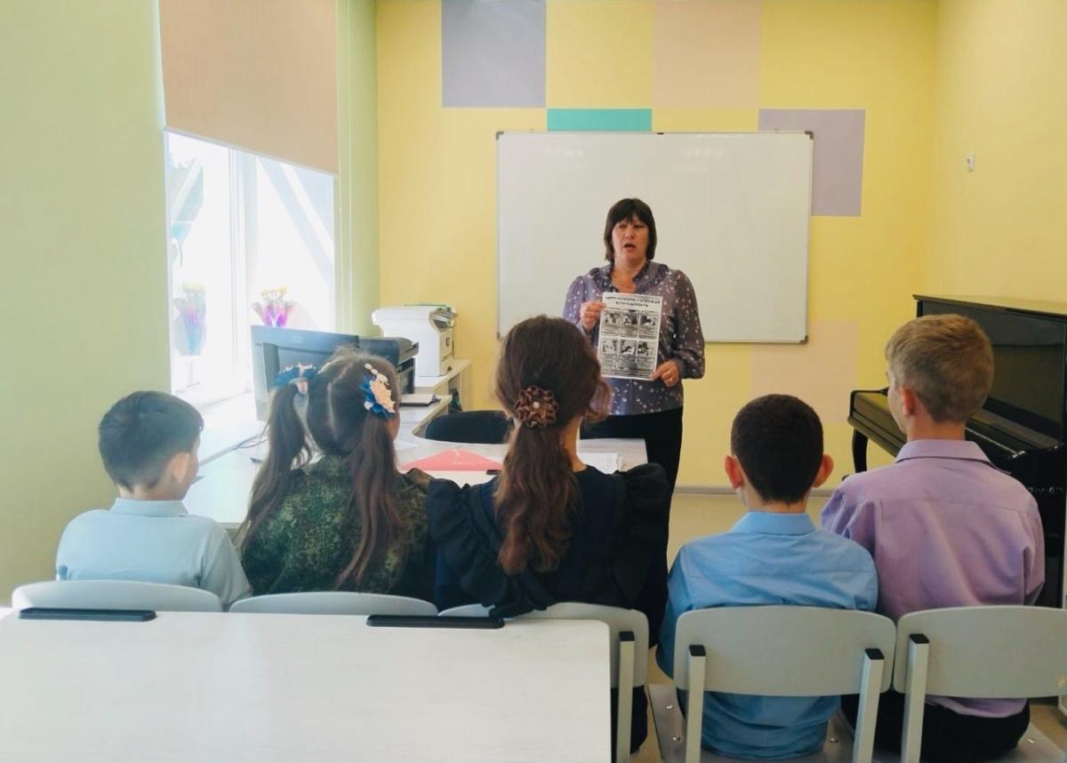 05-yWSveEWsrx8kLunYT-jsNjKgBooOrT0lKaROK-AMsmZ54KT3FYrgNLGQRIwChpmoB0em4rerHeOzO