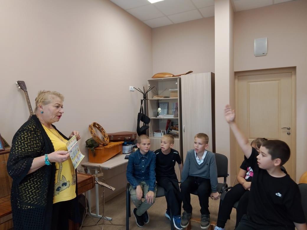 06JrErYfIZOs0TrxZMYI38T-ImPjg9fBsIi6v955dh9dExeVP9GahLGvtqMpcSa1U4wBcCaB-didpr