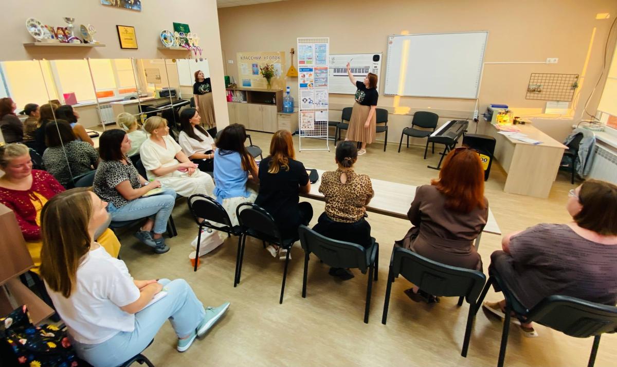 1-vLjAkYPG8iFxw5jXFV9djiyVGdRCsqoIPQGjpzIBRRJFM5j2zJgmcpFzpBOIaX1FeNK6MRGC1qo78N