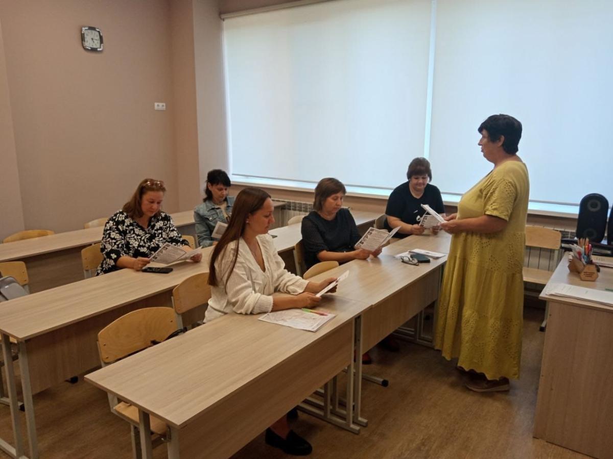 3-4ymalhArG1rJpQd3d5oVxqWlnNLCv342Z5XGRthVnWkHzJLf3D-zf-TTiiXdfYEFhRkLcHmW5PMM3