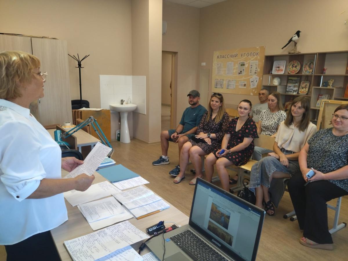 4-4FUUZnW7D1DofvwAJqn-7GRbgu34x72XQxlt4dCdTdHMql3rUSCKPTh2s42Wb1yjuLJyGRQuuGnfpm