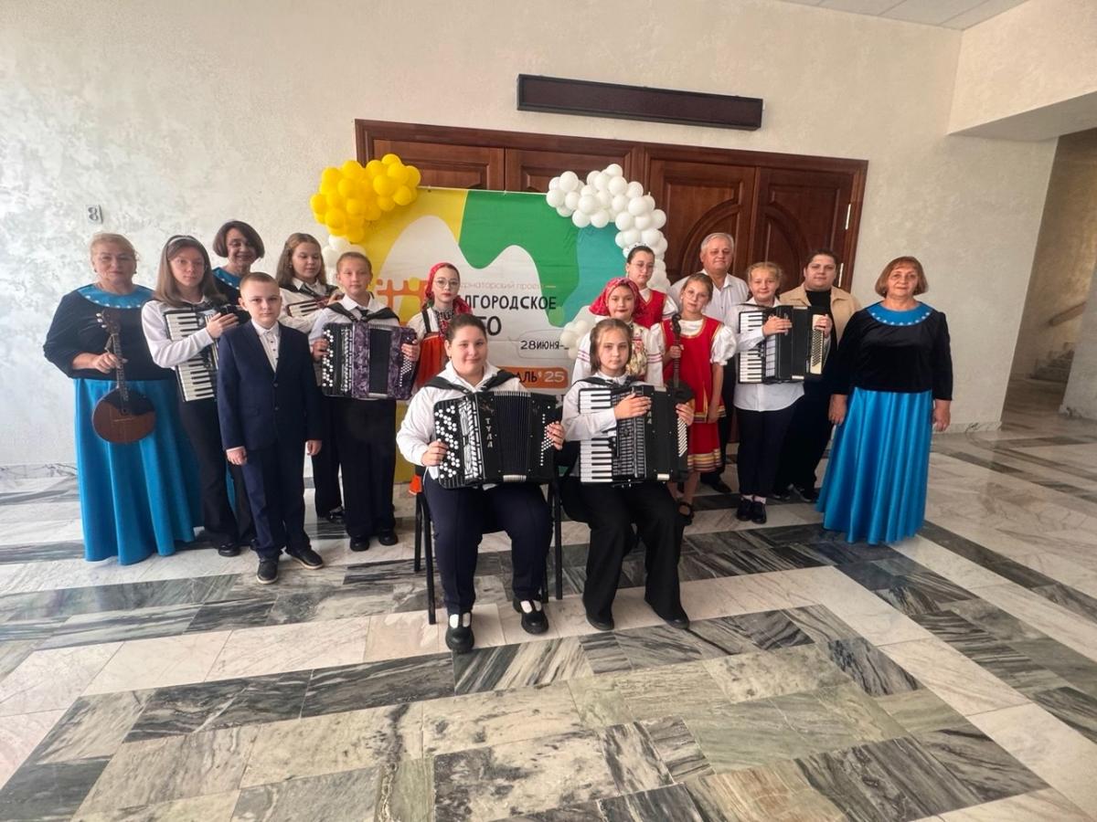 1-x0BjhkBZBrPdc14sudJlSsaFhlr-R8JF3pkw7MbKLu7mks9f2DgulgJuWq8br8gzzMSYUnf6MFhnC