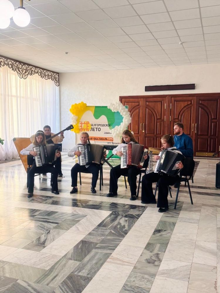 2-WqyYvrtx1pzjzre3iSwfX-uNPo8HGrXfbcFCVoO64rBl6LMacOonDpcJRsCC3K8Tx2iJyR8aLBl