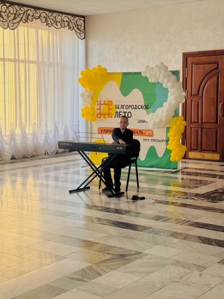 3-yMl3qRnmSONZTCThFb7XyDAUcajUnDT2bytY53elOovP2eaLFhPEhbRzA1PWn-893hlLPslP5rZHw-