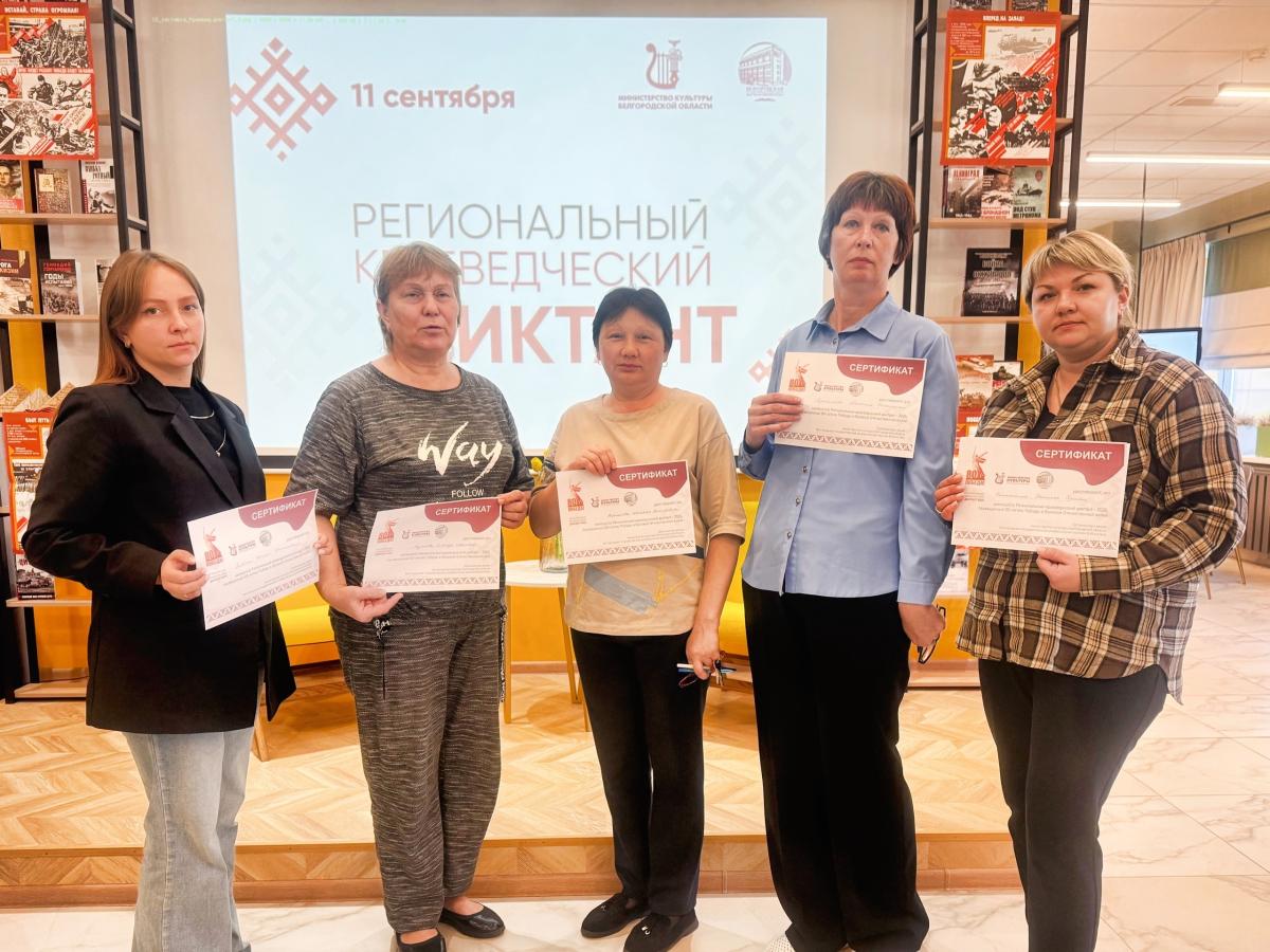 1-qzYrtDomJX8twtDmo9pbo9GaD7NEHbTFgykRVmEGwYoHVJVI8BDqVH94P3CS3URNwhO0MYtV06Qu0