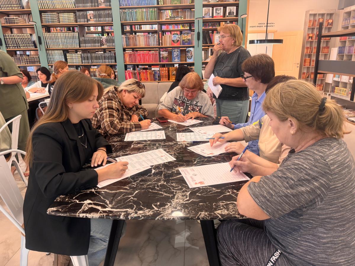 2-aPdLNYBcgFlej9K71xF2niMdc6B3P3W0Q2E6VVO7t7RCeDMrIXnfZM86zUHHMezzO1sY4TRdLn7Xu