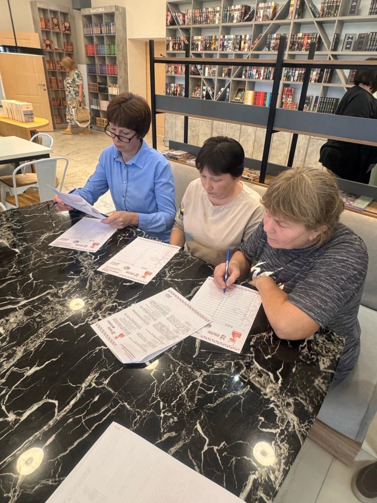 3-LrewJ-s1XucaXC6G64zc5xCscwwXrBZW1nfrKJQjVvLiHPt0hwcEKDaoR5Q40yAG9XtmVpcc5ibOi9