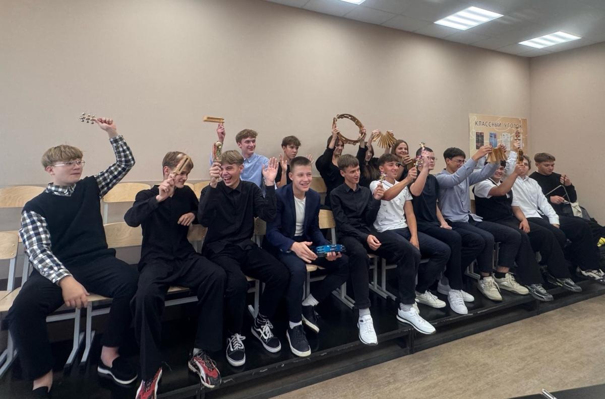 1-EJLk4HE0yuxZTUdrWMLbrFDbvbyz56xVhM5NUOt596XthpSK0g1MblKHeD06WsUKk7R5JdOvZBdl3