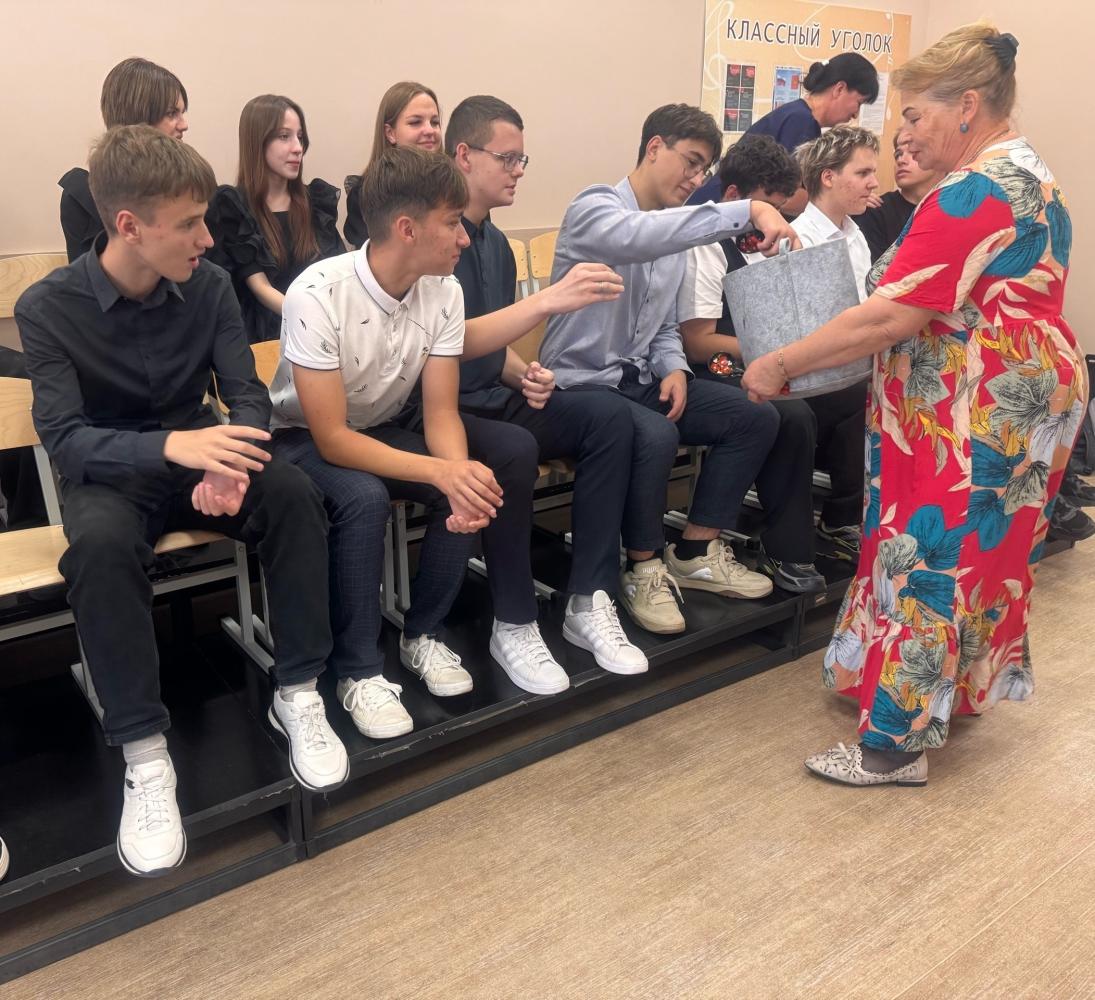 2-HIUV0HXhh4qx9TlTjXTzi14uZ-XAA2UGc9vB91LzW9wYgNIWQ5OqvWfp9S-f4JzJp4jJqDA4PzGX02