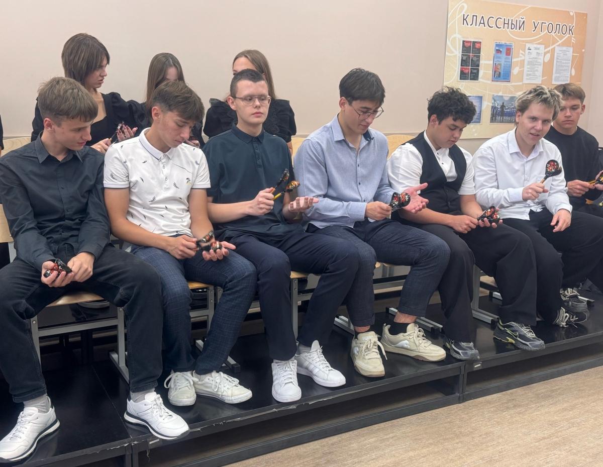 3-s32iKPt2qboTppUq7glpTjMDfmvPOevPOrMRkyFkismd7QkSHRUBHlkdLHO-HCUwmsEXzHLCr-Vy-n