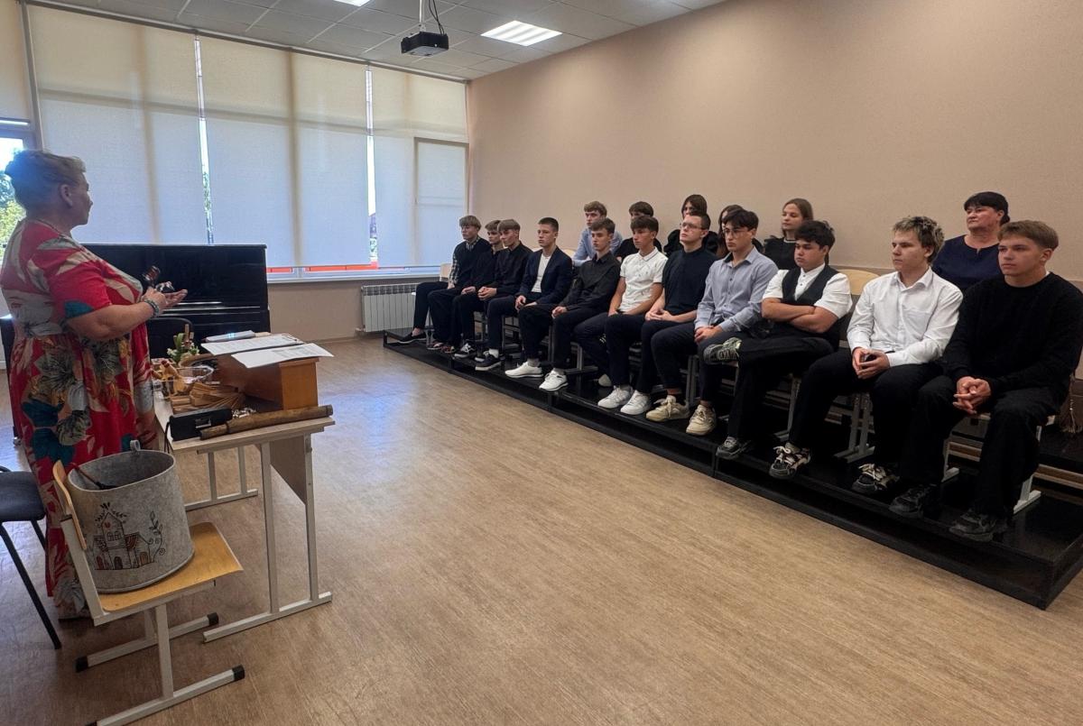 5-waQAw3T4hVY2r622QhGGngssWhjCFHKPB-XGZ6fcJXBZgu16b7MSfe6JyNdwp9iHqdHs8rSJGQ9k