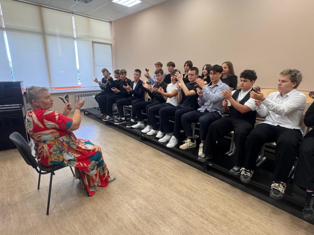 7MfEGM0D6EnO59B42EMK5tNSYvihczdU4VP494QASnzkNUKUKJKsyqaqPPl8YwibIqw2cN5ZfRl84nI