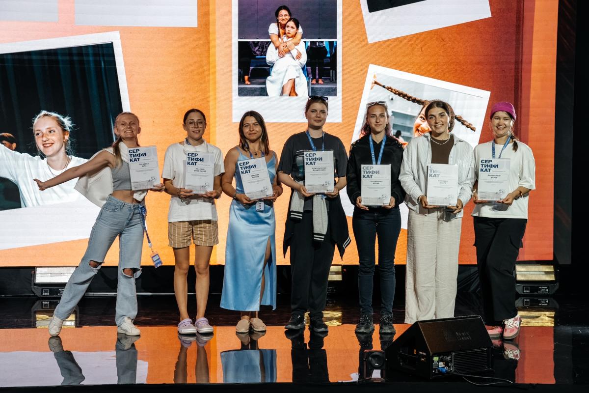 1-Vp7sAAWC-4dx1MM2MLyGPEzFtXjOltY7R7D1rda3znozoCzyrSd4I-oPV506pTSlBHFnxdBgHiOwF