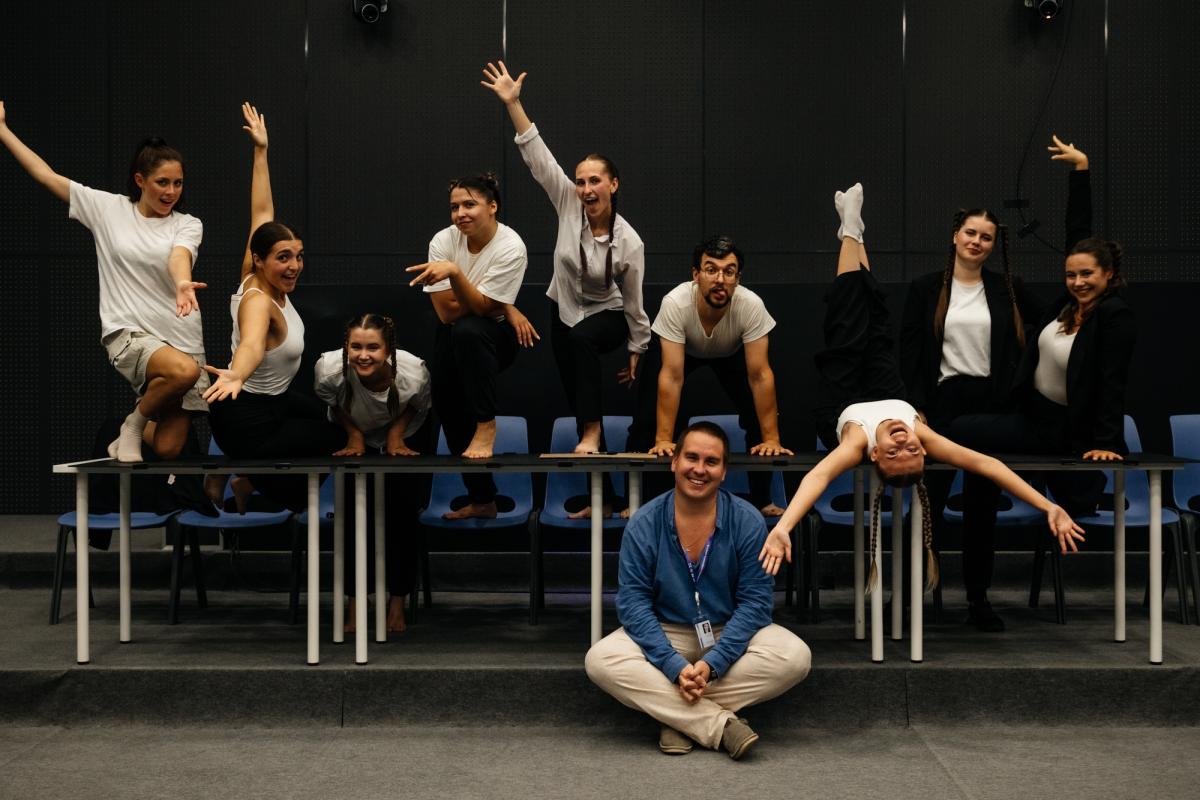 2-OPJSqZBoVrH3XlBF95HXTjl44QOqd9XfDufm6uFDIRszSwclEDSbB1GW0PPl7edh1AMSnviAp-Wu