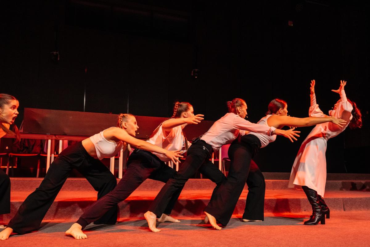 3-M96ZjKrSmBxY6ySvYqMPCu7u07bYIc2qPOjk1bBitKGH9lyin6ygkgwUoieMapQi4xkUDFNvG0wI