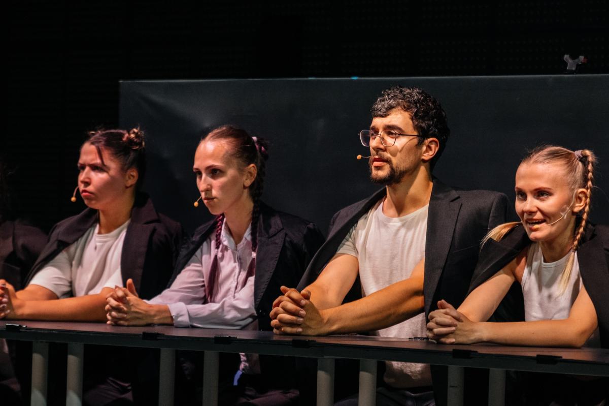 4-D1GkwR8NJy3mlxOrbKDEdJ0s8TfEW3-YnWRQ1GCHNY-eJgepYqa8coo3VbHdm78dvVsYGIVla5Caow